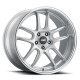 ESR AP8 Silver ESR AP8 Silver